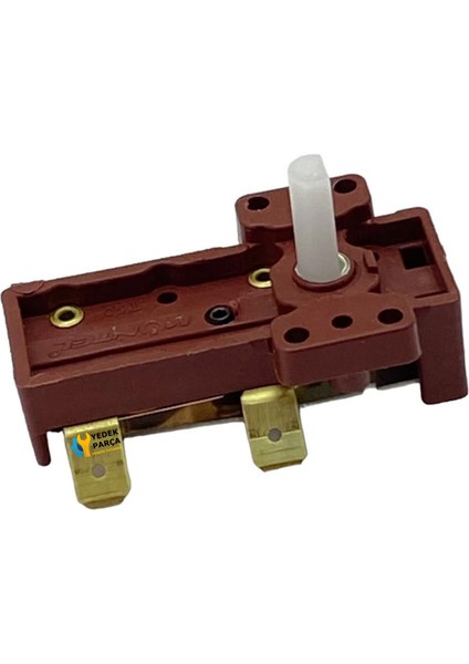 Arçelik Uyumlu G 810 Radyatör Termostatı indirimleri