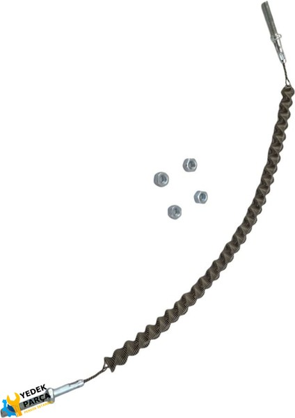 Alf Uyumlu Infrared Isıtıcı 3000 Watt Rezistansı Tüm Modellere Uyumlu fiyatları