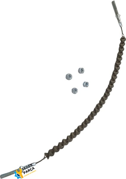 Ufo Uyumlu Infrared Isıtıcı 1800 Watt Rezistansı Tüm Modellere Uyumlu fiyatları