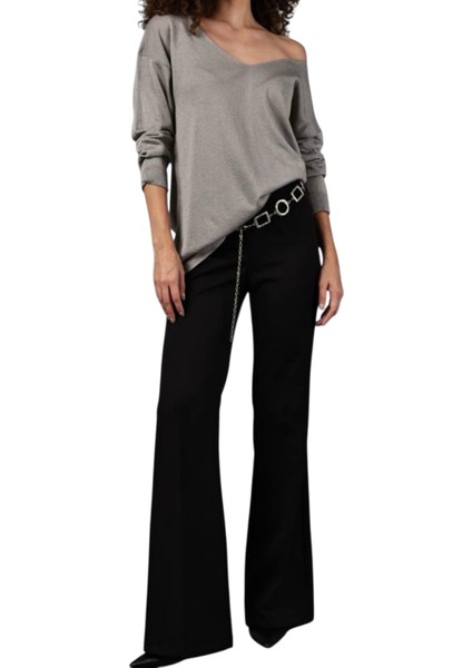 Merserize V Yaka Kazak