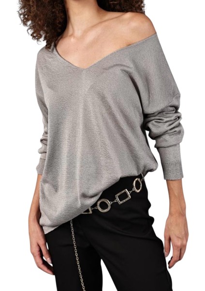 Merserize V Yaka Kazak fiyatları