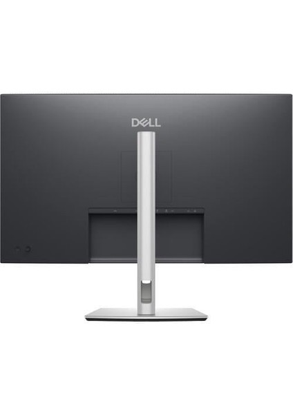 31.5" IPS P3225DE 5ms 100HZ Hdmı-Dp Typec Pıvot Kurumsal Monitör 2560X1440 modelleri