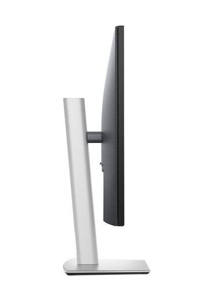 31.5" IPS P3225DE 5ms 100HZ Hdmı-Dp Typec Pıvot Kurumsal Monitör 2560X1440 indirimleri