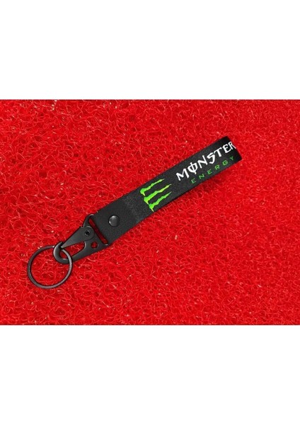 Monster Kaliteli Oto Anahtarlık fiyatları