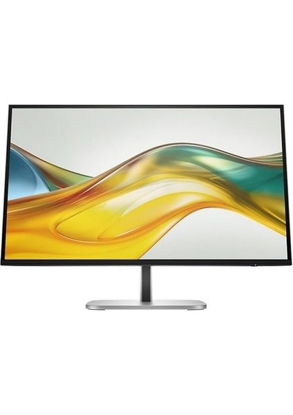 27" 9D9S0UT S5 Pro 527PQ 100HZ 5ms Qhd Monitör