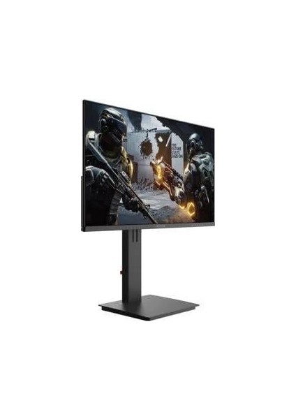 Fazeon 23.8" Flat IPS X24F240P 0.5ms 240hz Hdmı-Dp Pivot Gaming Monitör (1920 x 1080) fiyatları