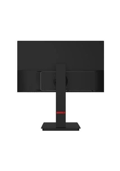 Fazeon 23.8" Flat IPS X24F240P 0.5ms 240hz Hdmı-Dp Pivot Gaming Monitör (1920 x 1080) indirimleri