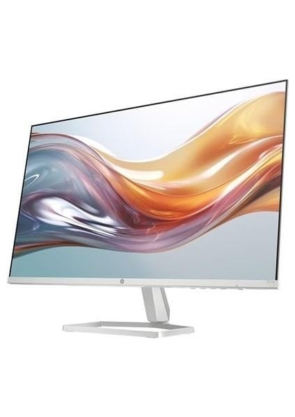 27" IPS 527SW 94F46E9 5ms 100HZ HDMI Kurumsal Monitör Beyaz 1920X180 fiyatları