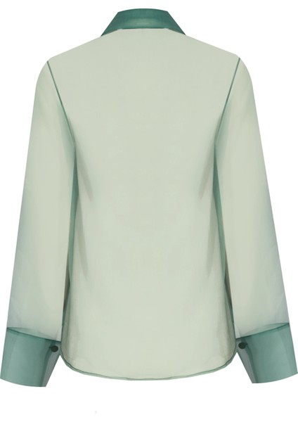 Verde Veil modelleri