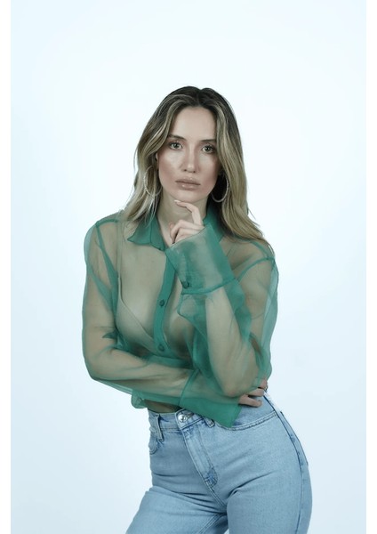 Verde Veil fırsatları