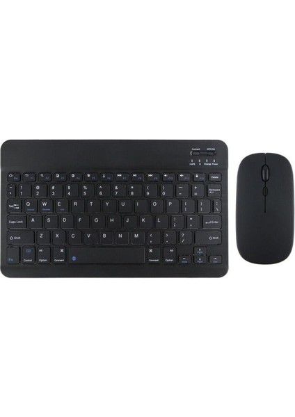iPad Mini 6.nesil 8.3'' 2021 Uyumlu 4in1 Set Klavye Mouse Kılıf Kalem Ekran Koruyucu fiyatları