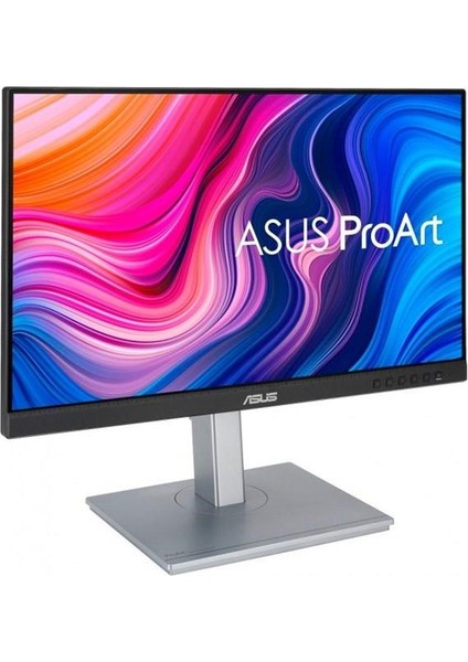 Proart 23.6"ıps PA247CV 5ms 75HZ Dp USB C Monıtör