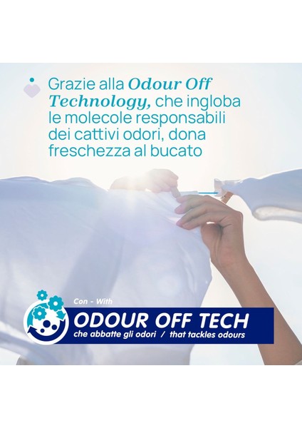 Sensitive Hassas Ciltlere Özel Bebek Konsantre Çamaşır Yumuşatıcı 750 ml (Narin Çiçekler) indirimleri