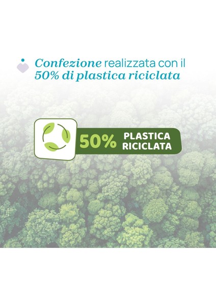 Sensitive Hassas Ciltlere Özel Bebek Konsantre Çamaşır Yumuşatıcı 750 ml (Narin Çiçekler)