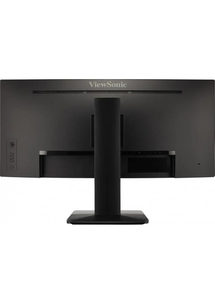 Vıewsonıc 34" Va VG3419C 0.4ms 120HZ Hdmı-Dp Kavıslı Dockıng Monitör 3440X1440 modelleri