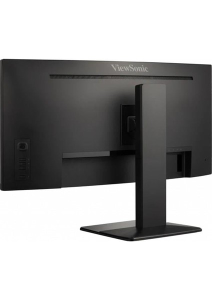 Vıewsonıc 34" Va VG3419C 0.4ms 120HZ Hdmı-Dp Kavıslı Dockıng Monitör 3440X1440 fırsatları