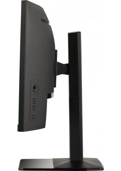 Vıewsonıc 34" Va VG3419C 0.4ms 120HZ Hdmı-Dp Kavıslı Dockıng Monitör 3440X1440 indirimleri