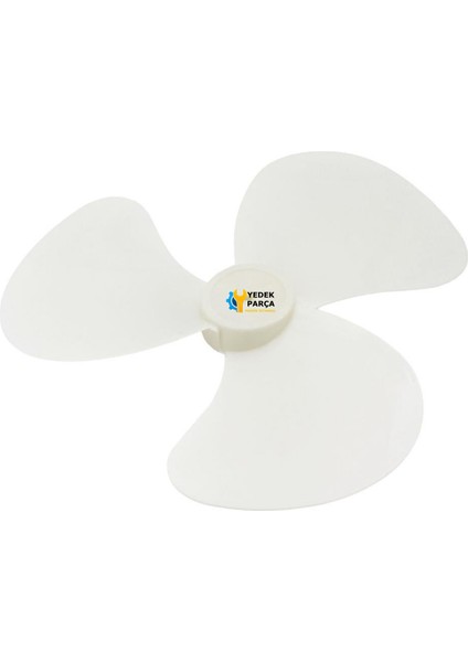 Premier Uyumlu Prv 1627 Poyraz Vantilatör Yumuşak Pervane