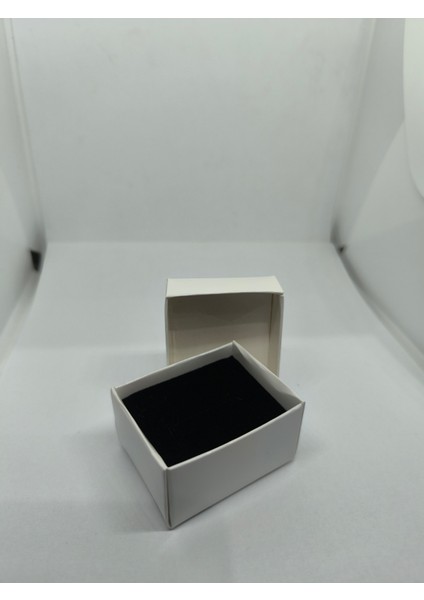 Turmalin Orjinal Doğal Taş Altın Kaplama Incili Mengeç Sallantılı Oval Küpe fiyatları