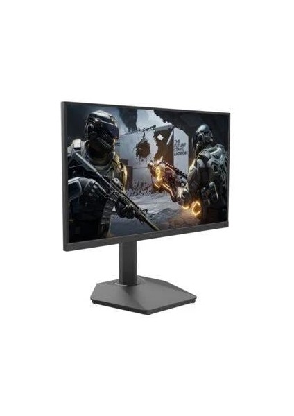 27" Flat IPS X27F240P 0.5ms 240hz Hdmı-Dp Pivot Gaming Monitör (1920 x 1080) fiyatları