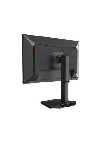 27" Flat IPS X27F240P 0.5ms 240hz Hdmı-Dp Pivot Gaming Monitör (1920 x 1080) modelleri