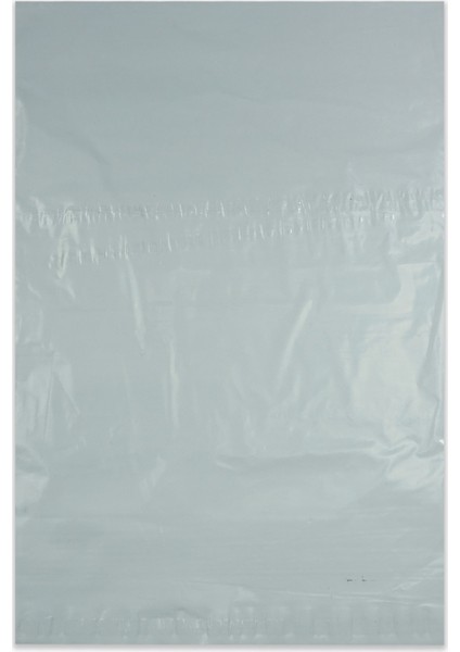 30*42 Kargo Poşeti Cepli 50 Adet