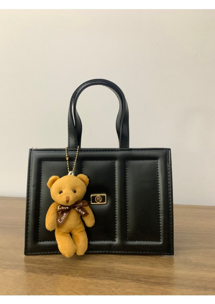 Kadın El Omuz Çantası