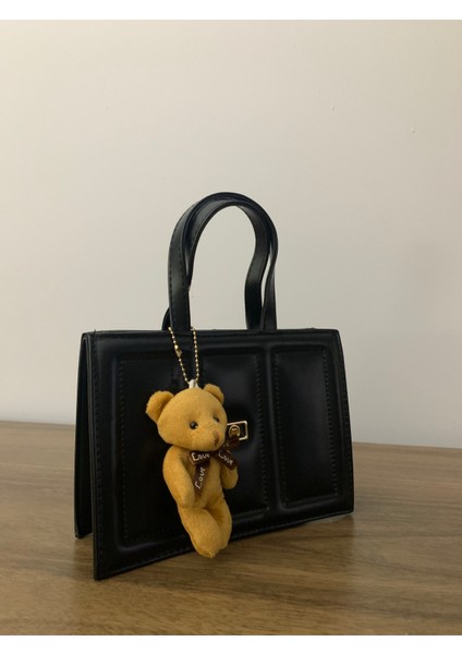 Kadın El Omuz Çantası fiyatları