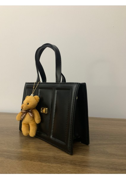 Kadın El Omuz Çantası modelleri