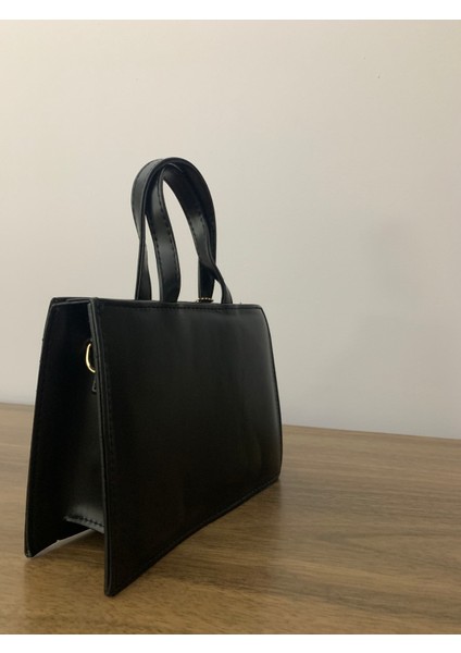 Kadın El Omuz Çantası fırsatları