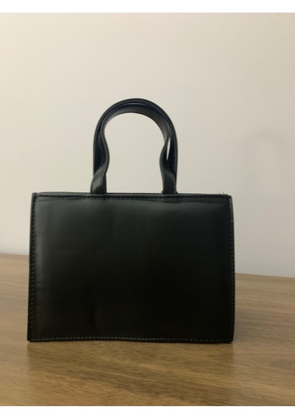 Kadın El Omuz Çantası indirimleri