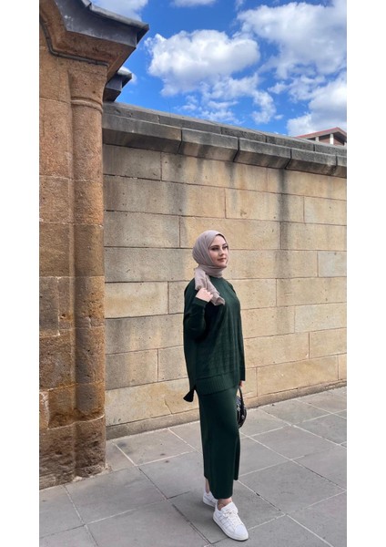 1350 Kazayağı Desenli Takım Turmalin fiyatları