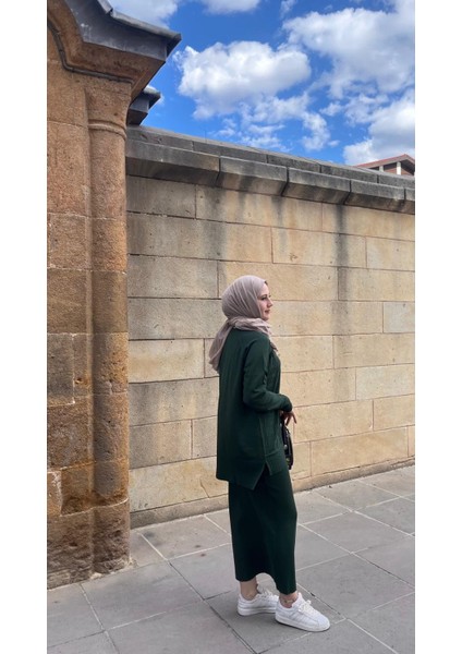 1350 Kazayağı Desenli Takım Turmalin modelleri