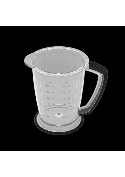 Do 3585 Doğrayıcı modelleri