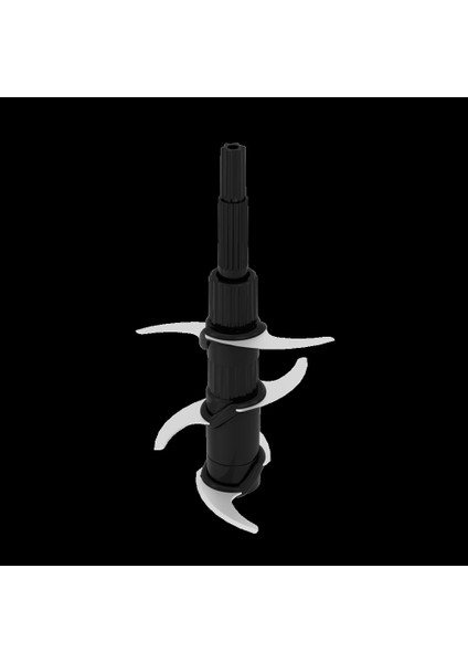 Do 3585 Doğrayıcı fırsatları