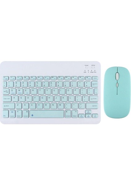 iPad Pro 11 4.nesil 2022 Uyumlu 4in1 Set Klavye Mouse Kılıf Kalem Ekran Koruyucu fiyatları