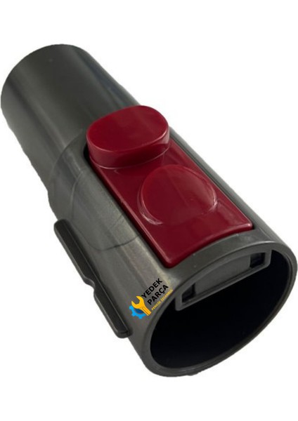 Dyson Uyumlu 32MM - V6 Emici Sapı