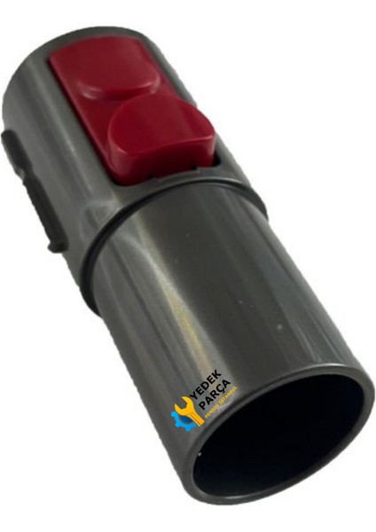 Dyson Uyumlu 32MM - V6 Emici Sapı fiyatları