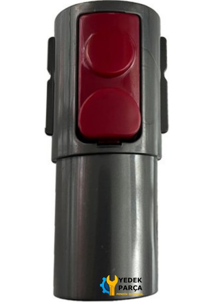 Dyson Uyumlu 32MM - V6 Emici Sapı modelleri