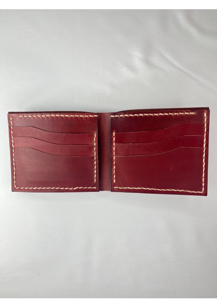 Velaro Bozuk Para Cepli Hakiki Deri Cüzdan fiyatları