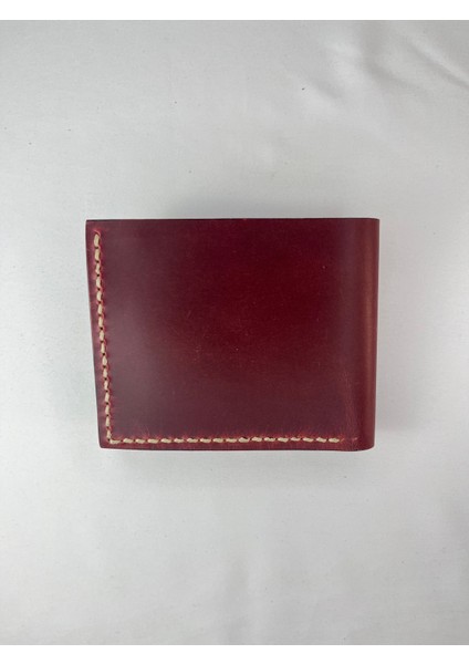 Velaro Bozuk Para Cepli Hakiki Deri Cüzdan modelleri