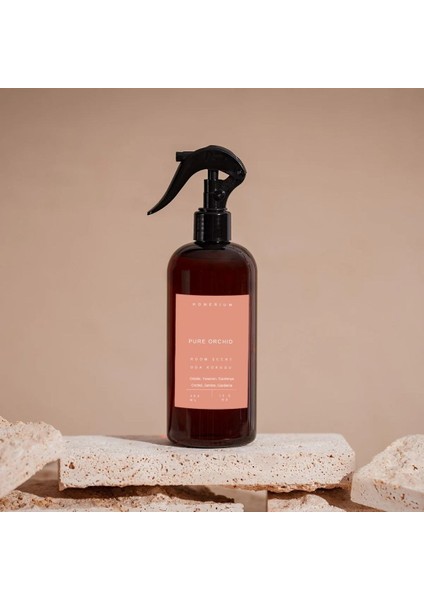 Oda Kokusu Pure Orchid 400 ml Sprey fiyatları