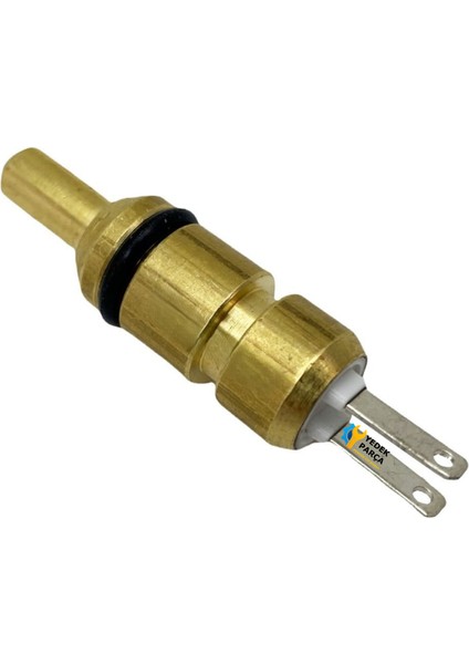 Viessmann Uyumlu Kombi Daldırma Tip Kısa Ntc (Sıcaklık) Sensörü - 7819967 fiyatları