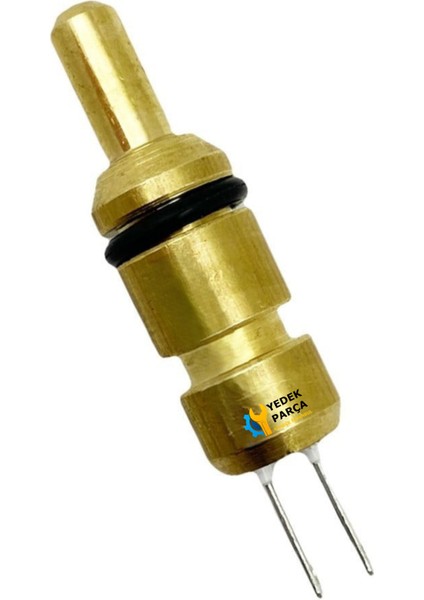 Viessmann Uyumlu Kombi Daldırma Tip Kısa Ntc (Sıcaklık) Sensörü - 7819967 modelleri