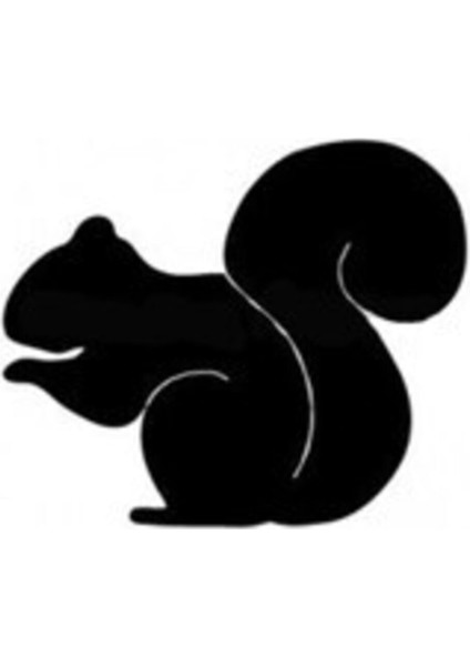 Sincap Tasarım Su Geçirmez Çıkarılabilir Oto Özel Yeni Sticker 10*9 cm fiyatları