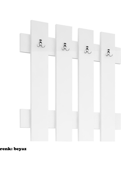 Duvar Askılığı Portmanto Askılık fırsatları