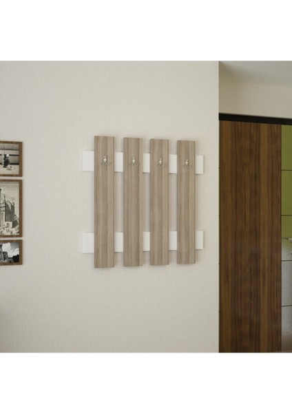 Duvar Askılığı fiyatları