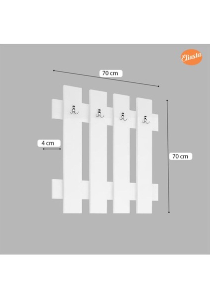 Duvar Askılığı modelleri