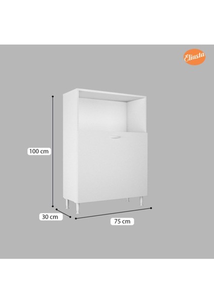 Kirli Çamaşır Dolabı Banyo Dolabı Mutfak Dolabı Oyuncak Dolabı modelleri