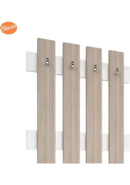 Duvar Askılığı fırsatları